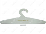 Clothes hanger, Product Code 56-01-0473, Polyurethane, Image №1