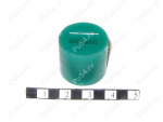 Connecting sleeve, Product Code 33-01-454, Polyurethane, Image №1