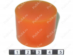 Shock absorber, Product Code 33-01-458-R, Polyurethane, Image №1