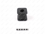 Втулка стабилизатора, Product Code 31-01-094, Polyurethane, PU54/M80/черный, Image №1