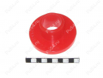 Sealing cuff, Product Code 33-01-513, Polyurethane, Image №1