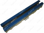 Gate-guide, Product Code 33-01-528, Polyurethane, Image №1