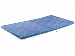 Concrete mould "Sidewalk", Product Code 34-02-009, Polyurethane, Image №1