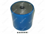 Vibration mount, Product Code 33-01-559, Polyurethane, Image №1