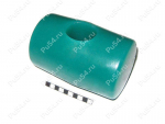 Polyurethane mallet, Product Code 75-00-004, Polyurethane, Image №1