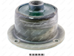 Clutch (restoration), Product Code 333-01-933, Polyurethane, PU54/K80/dark green, Image №1