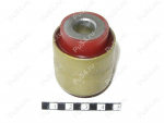 Upper lateral control arm silent block, rear suspension (body), Product Code 7-06-514, Polyurethane, Image №1