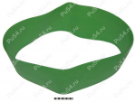 Corrugated sleeve, Product Code 76-01-002, Polyurethane, Image №1