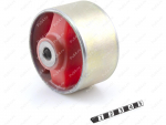 Engine mount (front)., Product Code 1-12-290, Polyurethane, Image №1