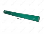 Polyurethane rod, Product Code 38-80-047, Polyurethane, PW54/K80/светло-зеленый, Image №1