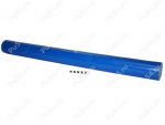 Polyurethane rod, Product Code 38-87-047, Polyurethane, PW54/K87/синий, Image №1