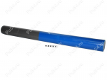 Polyurethane rod, Product Code 38-87-047-30, Polyurethane, PU54/M87/синий, Image №1