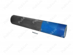 Polyurethan rod, Product Code 38-87-079-20, Polyurethane, PU54/M87/синий, Image №1