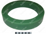 Roller's bandage, Product Code 33-01-669, Polyurethane, PU54/K80/dark green, Image №1