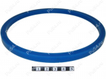 Polyurethane ring, Product Code 33-01-686, Polyurethane, Image №1