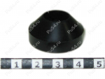 Coupling D 30 x d 14 x h14, Product Code 33-01-688, Polyurethane, PU54/K92/beige, Image №1