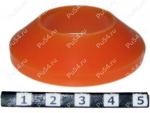 Insert 28 D 56 x d 28,8  x L 15, Product Code 33-01-712, Polyurethane, Image №1