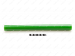 Стержень 18*200 полиуретановый, Product Code 33-01-1425, Polyurethane, PW54/K80/светло-зеленый, Image №1