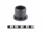 Low control arm bushing (wheel-hub), Product Code 50-01-202, Polyurethane, Капролон с графитом, Image №1