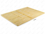 Stone veener casting mold "Sandstone", Product Code 34-00-004, Polyurethane, Image №1