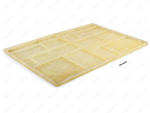 Stone veener casting mold "Rock", Product Code 34-00-002, Polyurethane, Image №1