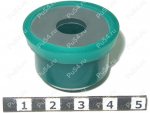 Stabilizer strut bushing., Product Code 26-02-001, Polyurethane, Image №1