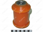 Silent block, front suspension, Product Code 26-06-004, Polyurethane, Image №1