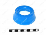 Polyurethane cuff, Product Code 78-00-027, Polyurethane, Image №1