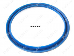 Collar cuff, Product Code 78-00-090, Polyurethane, Image №1