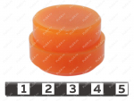 Cap, Product Code 33-01-1013, Polyurethane, Image №1