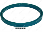 Polyurethane gasket D 251*d 231*H 16,5, Product Code 78-00-096, Polyurethane, Image №1