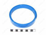 Corrugated collar, Product Code 78-01-001, Polyurethane, Image №1
