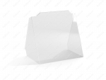 Cтекло для катера МАСТЕР 510 большое, Product Code 50-44-6454Pc, Polyurethane, Image №1