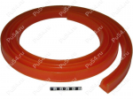 Ridge auger comb, Product Code 33-01-787, Polyurethane, Image №1