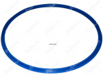 Polyurethane ring, Product Code 33-01-814, Polyurethane, Image №1