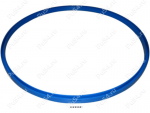 Polyurethane ring, Product Code 33-01-815, Polyurethane, Image №1