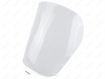 ATV, 4 Wheeler windshield, Product Code 55-44-5063Pc, Polyurethane, Image №1