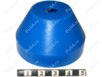 Cup, Product Code 33-01-841, Polyurethane, Image №1