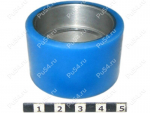 Roll (restoration), Product Code 33-01-844, Polyurethane, Image №1