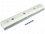 Pressing sponge 28*40*250 (restoration), Product Code 333-01-940, Polyurethane, PU54/K65/tintless, Image №1
