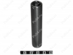 160115800 Body mount (1-12-714, 1-12-715, 1-12-717 and 1-12-718) bushing, Product Code 0-15-027, Polyurethane, Image №1