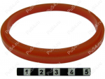 Sealer, Product Code 33-01-913, Polyurethane, Image №1
