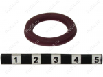 Polyurethane cuff, Product Code 33-01-922, Polyurethane, purple, Image №1