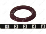 Polyurethane cuff, Product Code 33-01-923, Polyurethane, purple, Image №1