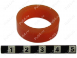 Ring D 31 х d 23,5 х H 10, Product Code 33-01-924, Polyurethane, Image №1