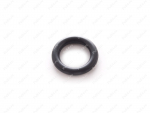 Кольцо 003-005-14 ГОСТ 9833-73 круглого сечения уплотнительное, Product Code 78-00-914002, Polyurethane, Image №1