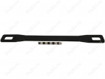 Generator Loop Cable Strap, Product Code 33-01-956, Polyurethane, black, Image №1