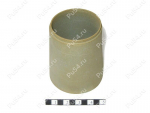 Pressing cone-shaped cylinder, Product Code 0-60-038, Polyurethane, Image №1