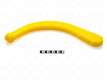 Семяукладчик, Product Code 33-01-1324, Polyurethane, PU54/M95/желтый, Image №1