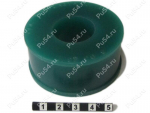 Polyurethane washer, Product Code 33-03-1317, Polyurethane, Image №1